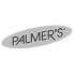 Palmer's 帕玛氏